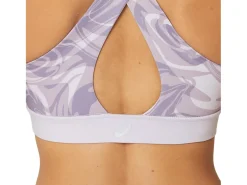 ASICS PR LYTE BRA-Women Extended Sizes|Sports Bras