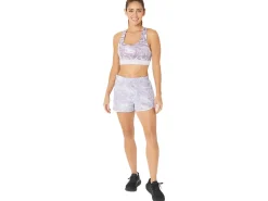 ASICS PR LYTE BRA-Women Extended Sizes|Sports Bras