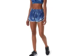 ASICS PR LYTE 2.5IN RUN SHORT-Women Extended Sizes|Shorts & Pants