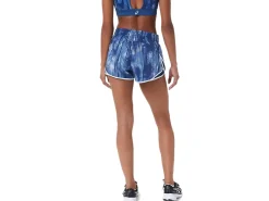 ASICS PR LYTE 2.5IN RUN SHORT-Women Extended Sizes|Shorts & Pants