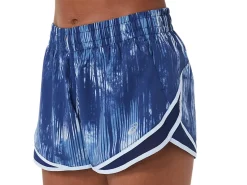 ASICS PR LYTE 2.5IN RUN SHORT-Women Extended Sizes|Shorts & Pants