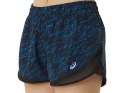 ASICS PR LYTE 2.5IN RUN SHORT-Women Extended Sizes|Shorts & Pants