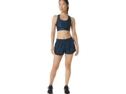 ASICS PR LYTE 2.5IN RUN SHORT-Women Extended Sizes|Shorts & Pants
