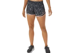 ASICS PR LYTE 2.5IN RUN SHORT-Women Extended Sizes|Shorts & Pants
