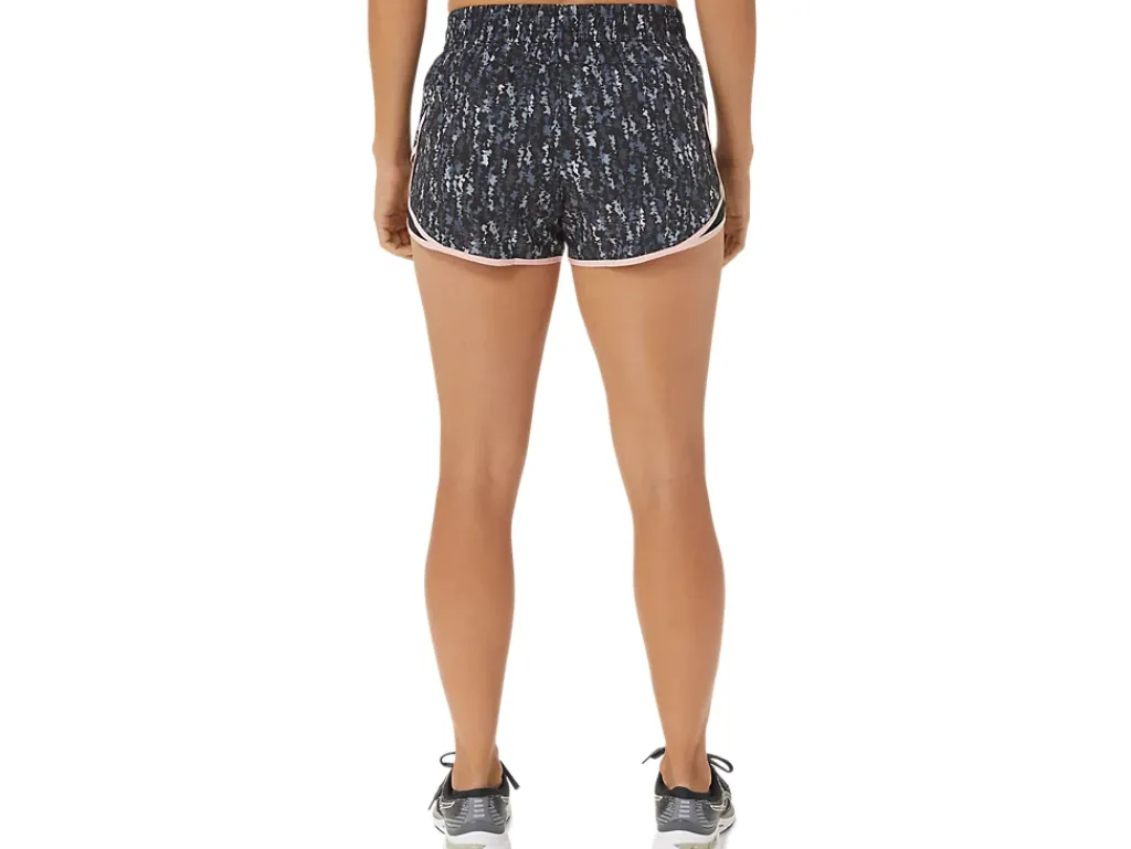 ASICS PR LYTE 2.5IN RUN SHORT-Women Extended Sizes|Shorts & Pants