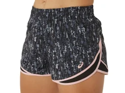ASICS PR LYTE 2.5IN RUN SHORT-Women Extended Sizes|Shorts & Pants