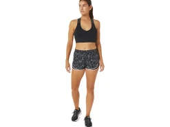 ASICS PR LYTE 2.5IN RUN SHORT-Women Extended Sizes|Shorts & Pants