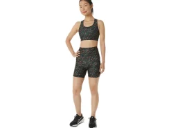 ASICS PR LYTE 5IN RUN SHORT WITH POCKETS-Women Extended Sizes|Shorts & Pants