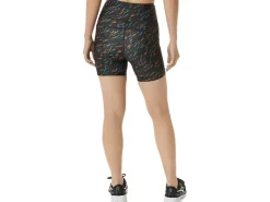 ASICS PR LYTE 5IN RUN SHORT WITH POCKETS-Women Extended Sizes|Shorts & Pants