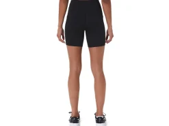 ASICS PR LYTE 5IN RUN  SHORT WITH POCKETS-Women Extended Sizes|Shorts & Pants