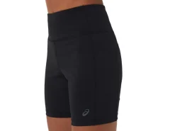 ASICS PR LYTE 5IN RUN SHORT WITH POCKETS-Women Extended Sizes|Shorts & Pants