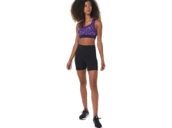 ASICS PR LYTE 5IN RUN SHORT WITH POCKETS-Women Extended Sizes|Shorts & Pants