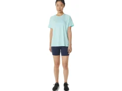 ASICS PR LYTE 5IN RUN SHORT WITH POCKETS-Women Extended Sizes|Shorts & Pants