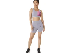 ASICS PR LYTE 5IN RUN SHORT WITH POCKETS-Women Extended Sizes|Shorts & Pants