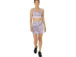 ASICS PR LYTE 5IN RUN  SHORT WITH POCKETS-Women Extended Sizes|Shorts & Pants