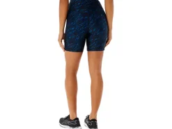 ASICS PR LYTE 5IN RUN SHORT WITH POCKETS-Women Extended Sizes|Shorts & Pants