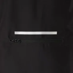 ASICS PR LYTE PACKABLE JACKET-Women Extended Sizes|Jackets & Outerwear