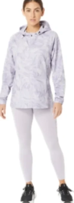 ASICS PR LYTE PACKABLE JACKET-Women Extended Sizes|Jackets & Outerwear