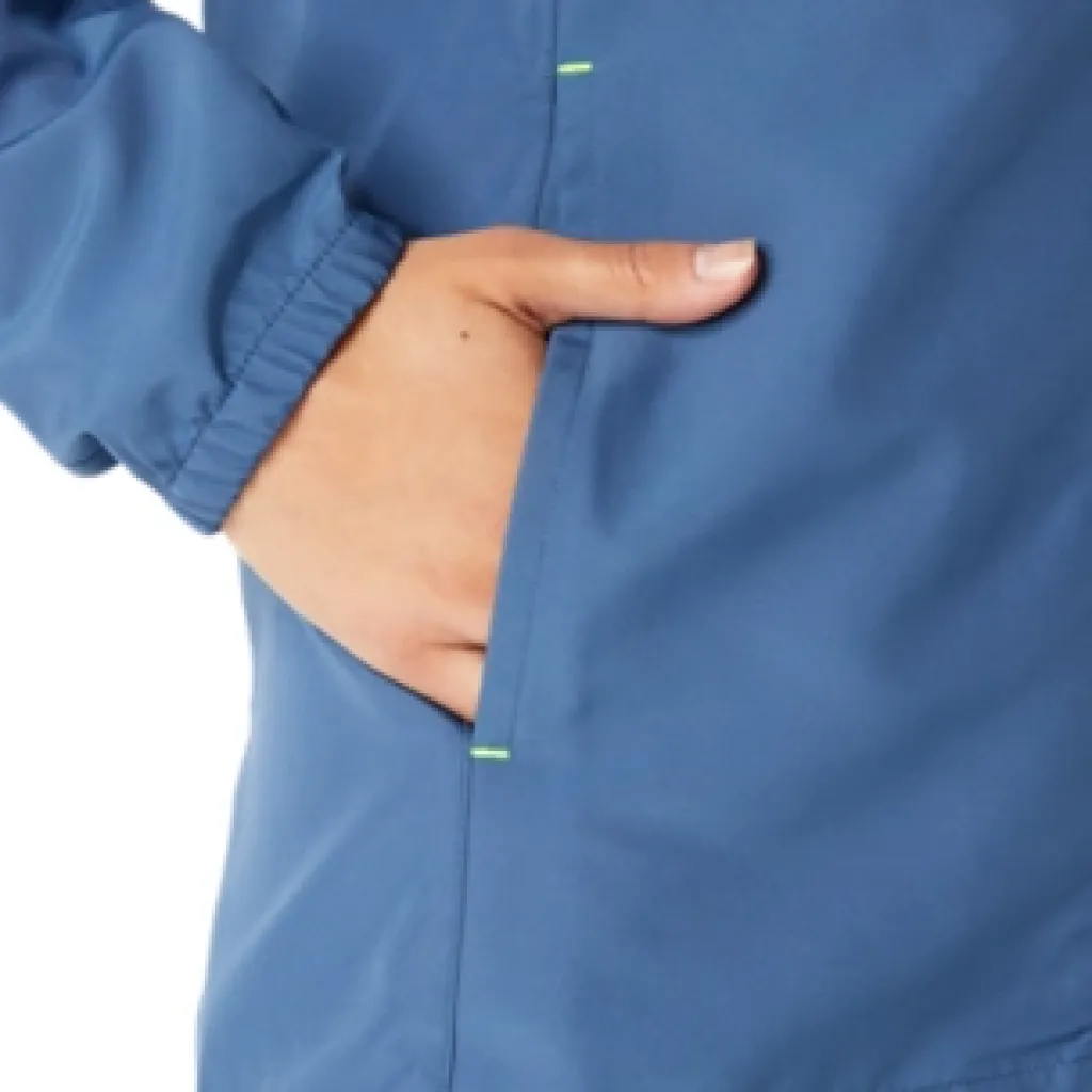 ASICS PR LYTE PACKABLE JACKET-Women Extended Sizes|Jackets & Outerwear