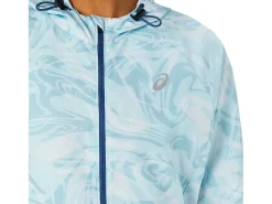 ASICS PR LYTE PACKABLE JACKET-Women Extended Sizes|Jackets & Outerwear