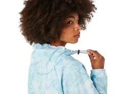 ASICS PR LYTE PACKABLE JACKET-Women Extended Sizes|Jackets & Outerwear