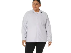 ASICS PR LYTE PACKABLE JACKET-Women Jackets & Outerwear