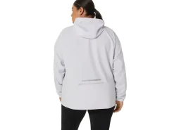 ASICS PR LYTE PACKABLE JACKET-Women Jackets & Outerwear