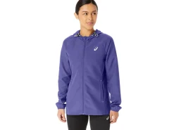 ASICS PR LYTE PACKABLE JACKET-Women Extended Sizes|Jackets & Outerwear
