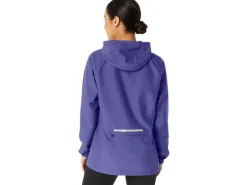 ASICS PR LYTE PACKABLE JACKET-Women Extended Sizes|Jackets & Outerwear
