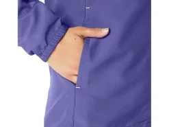 ASICS PR LYTE PACKABLE JACKET-Women Extended Sizes|Jackets & Outerwear