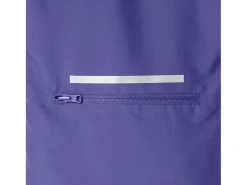 ASICS PR LYTE PACKABLE JACKET-Women Extended Sizes|Jackets & Outerwear