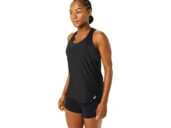 ASICS PR LYTE RACERBACK-Women T-Shirts & Tops