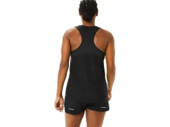 ASICS PR LYTE RACERBACK-Women T-Shirts & Tops