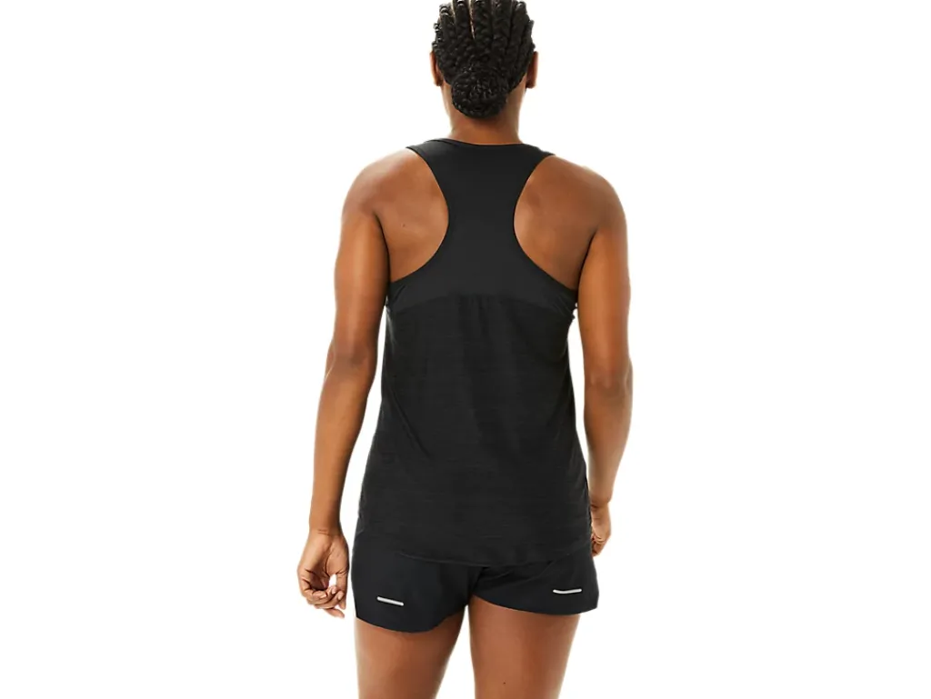 ASICS PR LYTE RACERBACK-Women T-Shirts & Tops