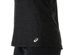 ASICS PR LYTE RACERBACK-Women T-Shirts & Tops