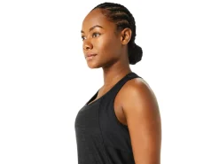 ASICS PR LYTE RACERBACK-Women T-Shirts & Tops