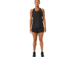 ASICS PR LYTE RACERBACK-Women T-Shirts & Tops