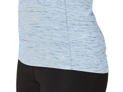 ASICS PR LYTE RACERBACK-Women Extended Sizes|T-Shirts & Tops
