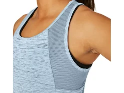 ASICS PR LYTE RACERBACK-Women Extended Sizes|T-Shirts & Tops