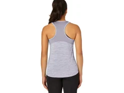 ASICS PR LYTE RACERBACK-Women Extended Sizes|T-Shirts & Tops
