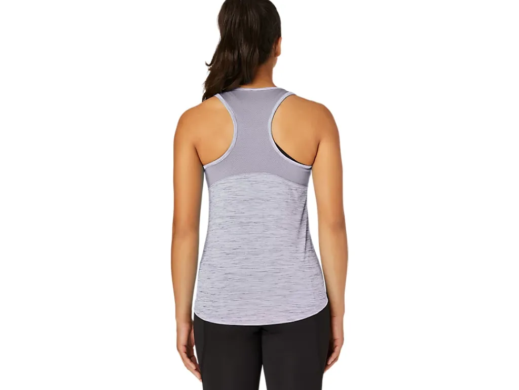 ASICS PR LYTE RACERBACK-Women Extended Sizes|T-Shirts & Tops