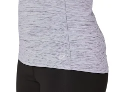 ASICS PR LYTE RACERBACK-Women Extended Sizes|T-Shirts & Tops