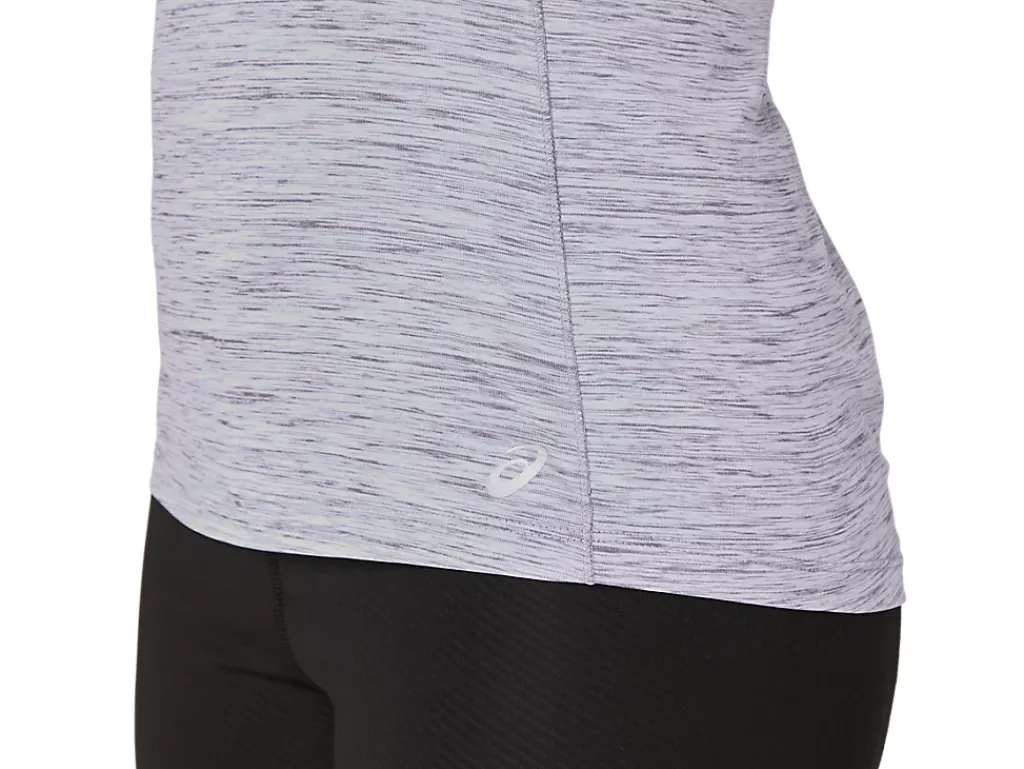 ASICS PR LYTE RACERBACK-Women Extended Sizes|T-Shirts & Tops