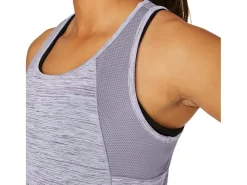 ASICS PR LYTE RACERBACK-Women Extended Sizes|T-Shirts & Tops