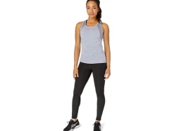 ASICS PR LYTE RACERBACK-Women Extended Sizes|T-Shirts & Tops