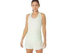 ASICS PR LYTE RACERBACK-Women Extended Sizes|T-Shirts & Tops