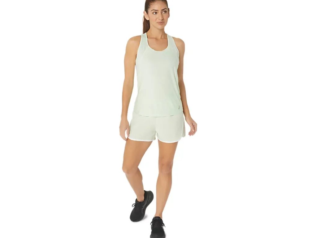 ASICS PR LYTE RACERBACK-Women Extended Sizes|T-Shirts & Tops