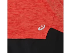 ASICS PR LYTE RUN RACERBACK 2.0-Women Extended Sizes|T-Shirts & Tops