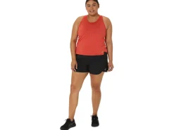 ASICS PR LYTE RUN RACERBACK 2.0-Women Extended Sizes|T-Shirts & Tops