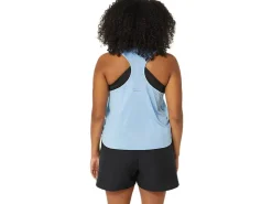 ASICS PR LYTE RUN RACERBACK 2.0-Women Extended Sizes|T-Shirts & Tops